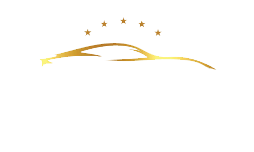 Premium Auto